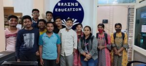 Read more about the article coaching centre near me for class 10
