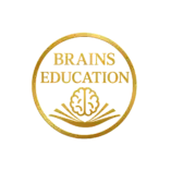 BRAINS EDUCATION