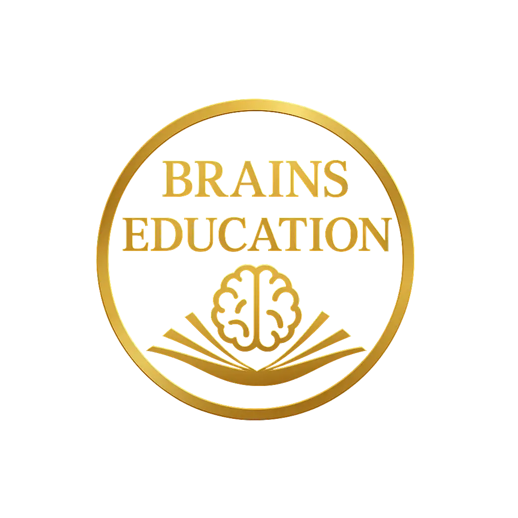 BRAINS EDUCATION